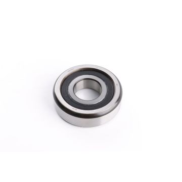 BB00299
