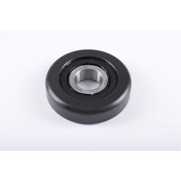 BB00302