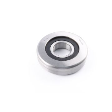 BB00304