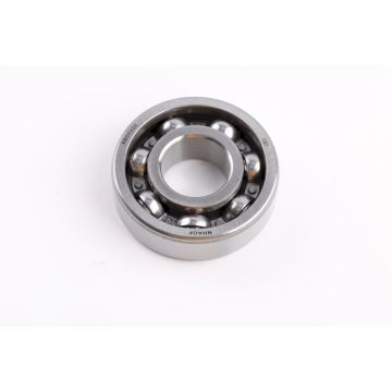 BB00305