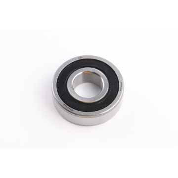 BB00306