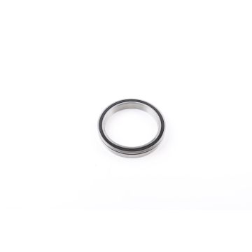 BB00333