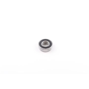 BB00349