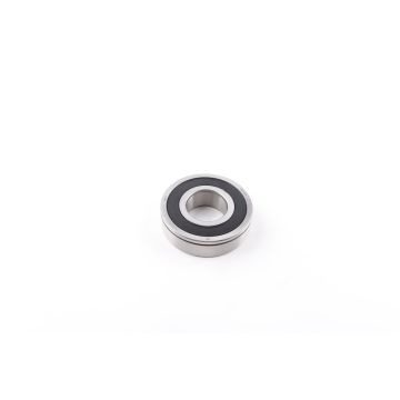 BB00350