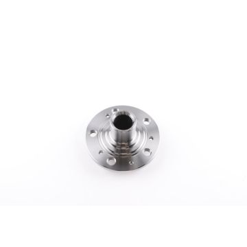 BU0040