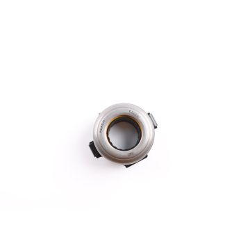 CL0007