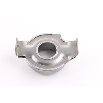 CL0015