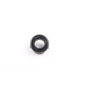 CL0019