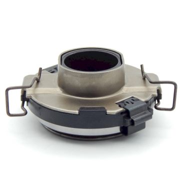 CL0027