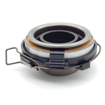 CL0027