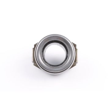 CL0038
