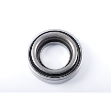 CL0051