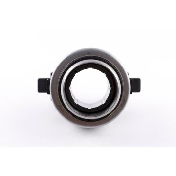 CL0057