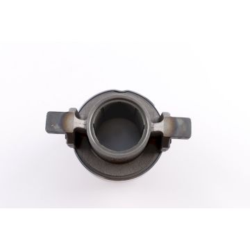 CL0057