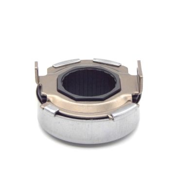 CL0060