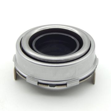 CL0060