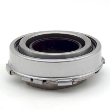 CL0062