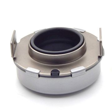 CL0063