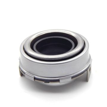 CL0063