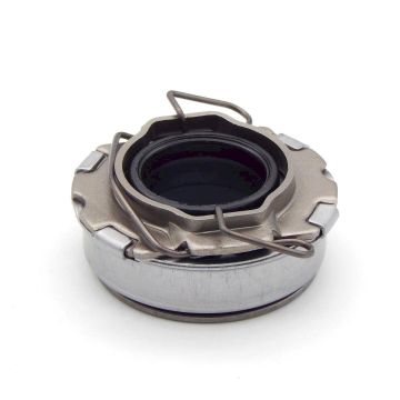 CL0064