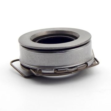 CL0064