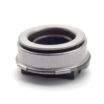 CL0065