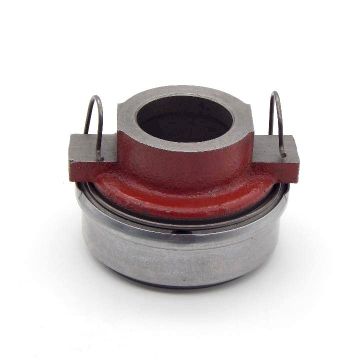 CL0068
