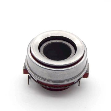 CL0068