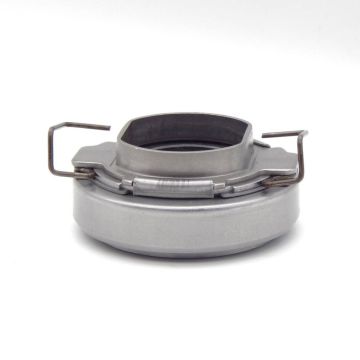 CL0070