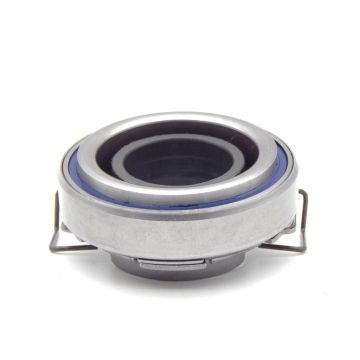 CL0070