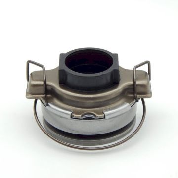 CL0071