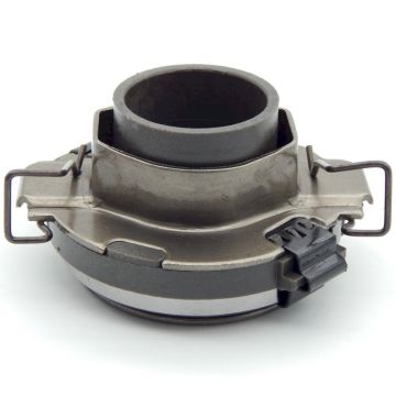 CL0072