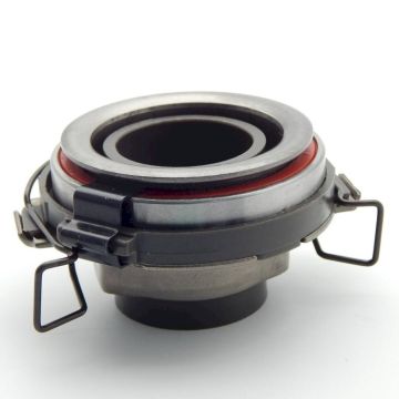 CL0072