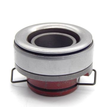 CL0074