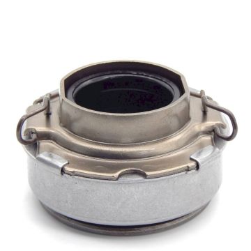 CL0075
