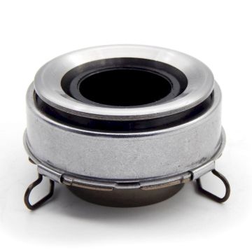 CL0075
