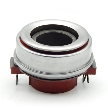 CL0076