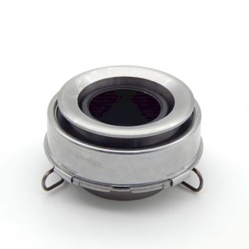 CL0077