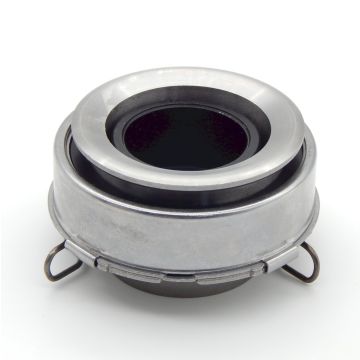 CL0077