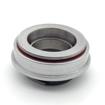 CL0078