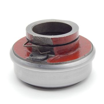 CL0079