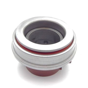 CL0081