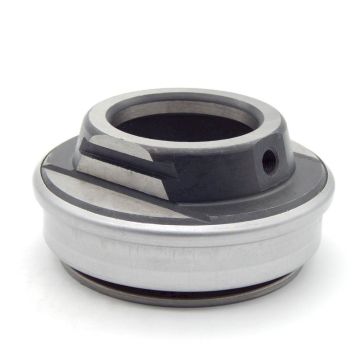 CL0082