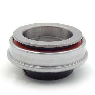 CL0082