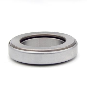 CL0083