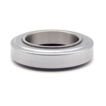 CL0084