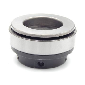 CL0086