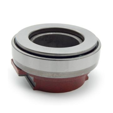 CL0087