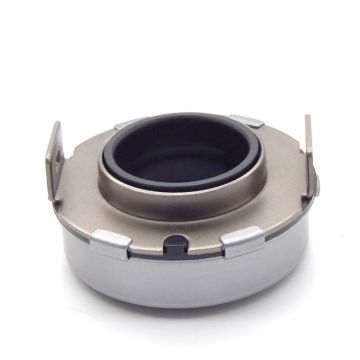 CL0088
