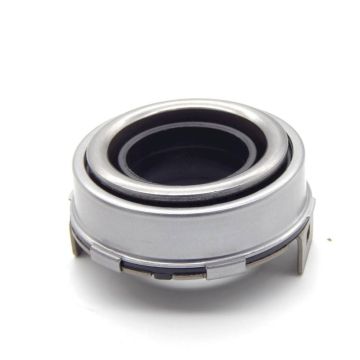 CL0088